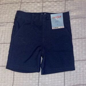 3T Cat & Jack Shorts